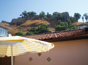 Casa Francesca